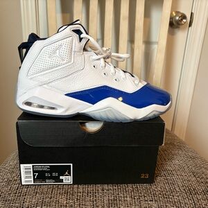 BRAND NEW Jordan B’Loyal